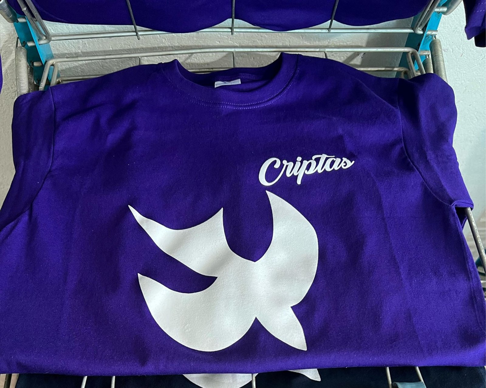 Serigrafía a precio de maquila